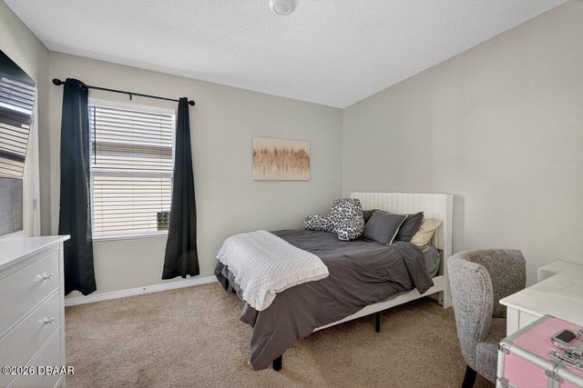 126 Harry Road, Deland, FL 32724