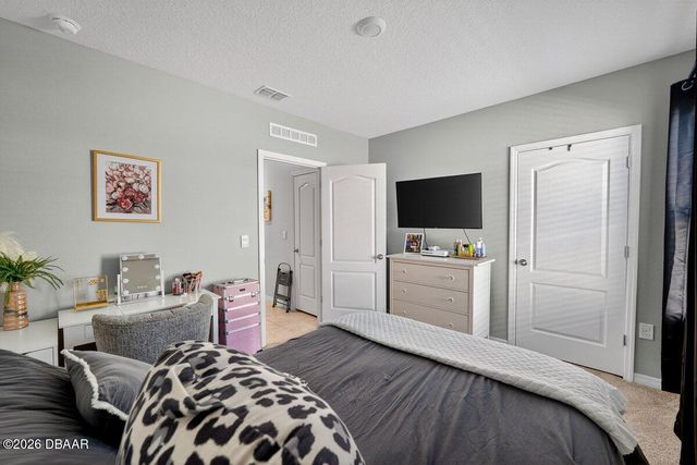 126 Harry Road, Deland, FL 32724