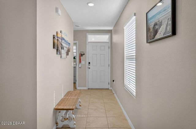 126 Harry Road, Deland, FL 32724