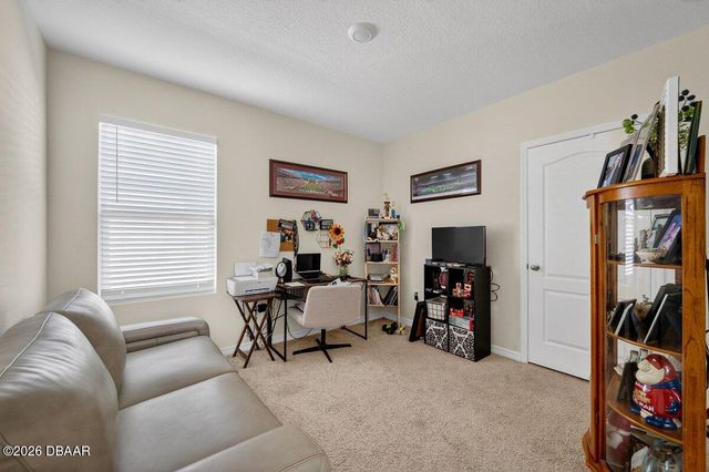 126 Harry Road, Deland, FL 32724