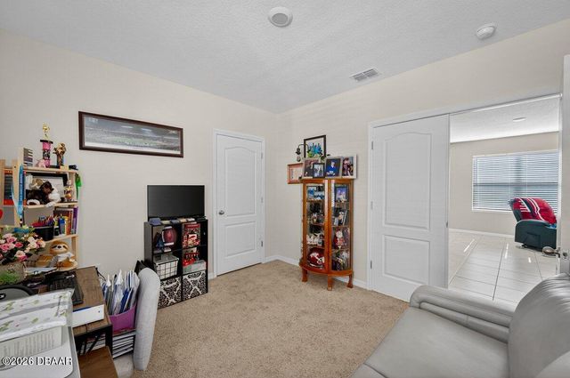 126 Harry Road, Deland, FL 32724