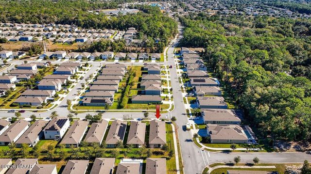 126 Harry Road, Deland, FL 32724