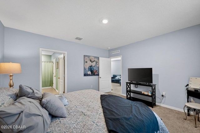 126 Harry Road, Deland, FL 32724