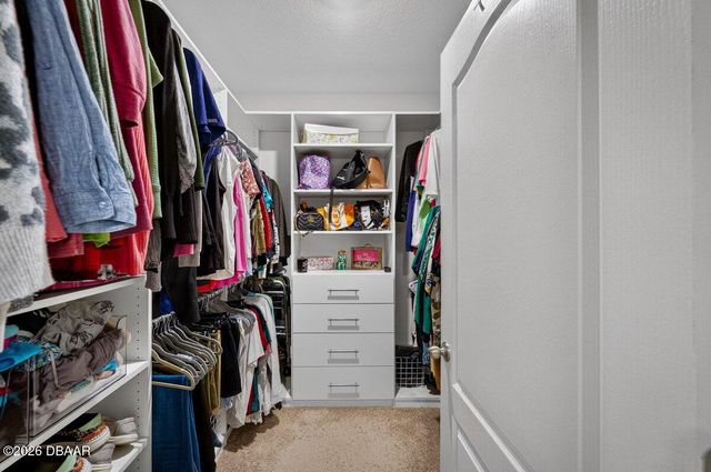 126 Harry Road, Deland, FL 32724