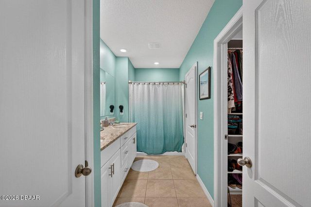 126 Harry Road, Deland, FL 32724