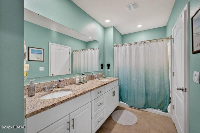 126 Harry Road, Deland, FL 32724