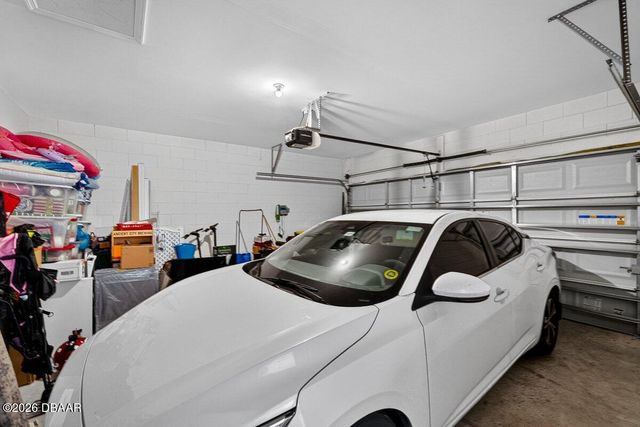 126 Harry Road, Deland, FL 32724