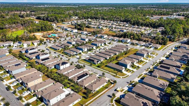 126 Harry Road, Deland, FL 32724