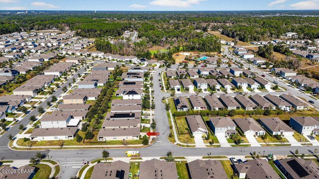 126 Harry Road, Deland, FL 32724