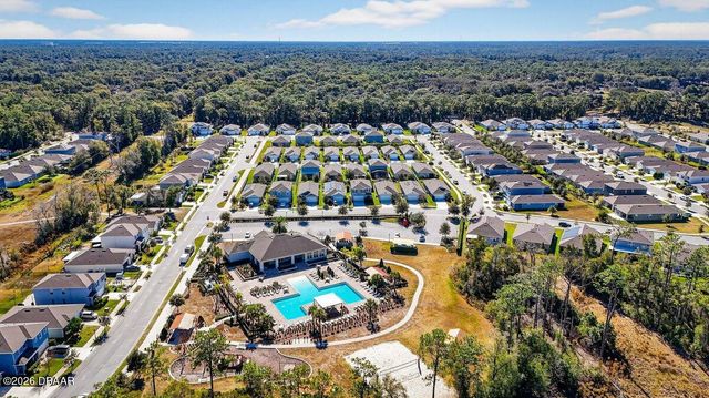 126 Harry Road, Deland, FL 32724