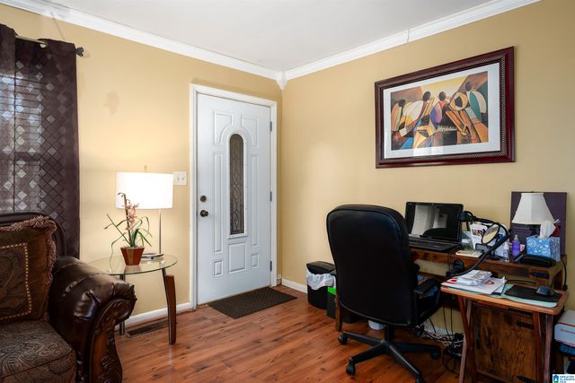 400 16TH COURT NW, Center Point, AL 35215