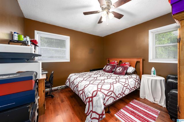 400 16TH COURT NW, Center Point, AL 35215