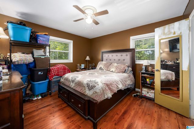 400 16TH COURT NW, Center Point, AL 35215