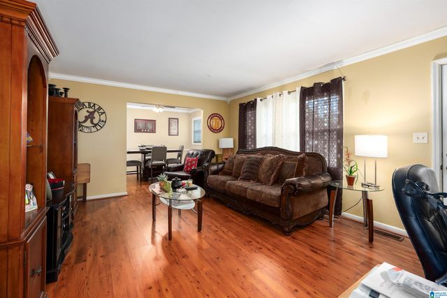 400 16TH COURT NW, Center Point, AL 35215