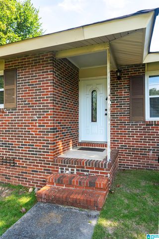 400 16TH COURT NW, Center Point, AL 35215