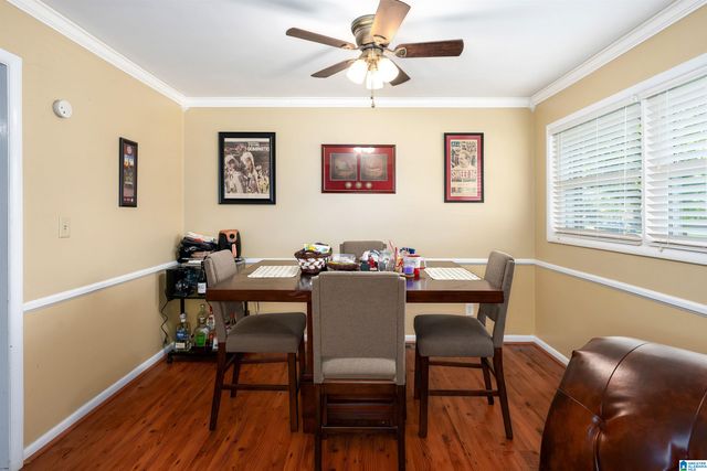 400 16TH COURT NW, Center Point, AL 35215