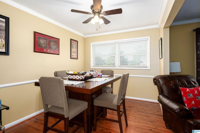 400 16TH COURT NW, Center Point, AL 35215