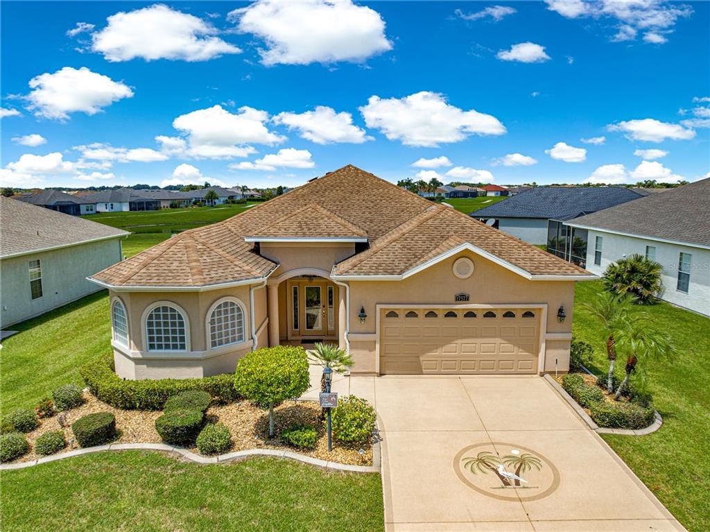 17577 SE 121ST CIRCLE, Summerfield, FL 34491