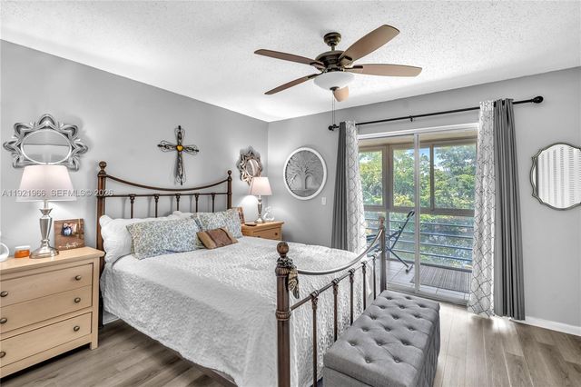 244 Durham F 244, Deerfield Beach, FL 33442