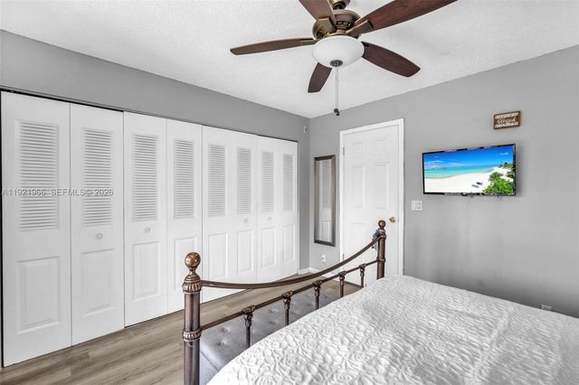 244 Durham F 244, Deerfield Beach, FL 33442
