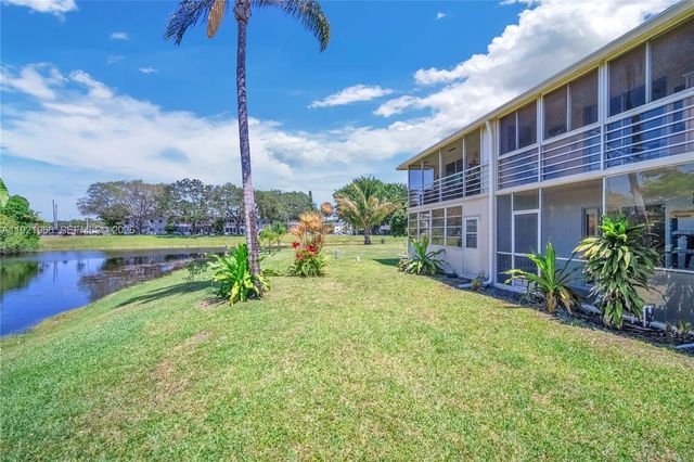 244 Durham F 244, Deerfield Beach, FL 33442