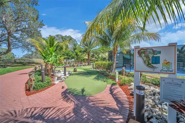 244 Durham F 244, Deerfield Beach, FL 33442