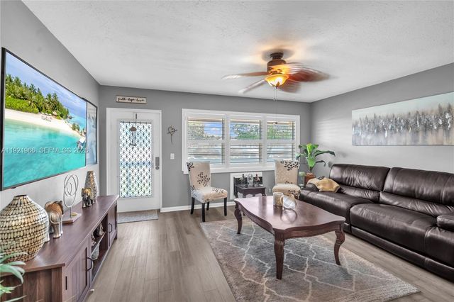 244 Durham F 244, Deerfield Beach, FL 33442