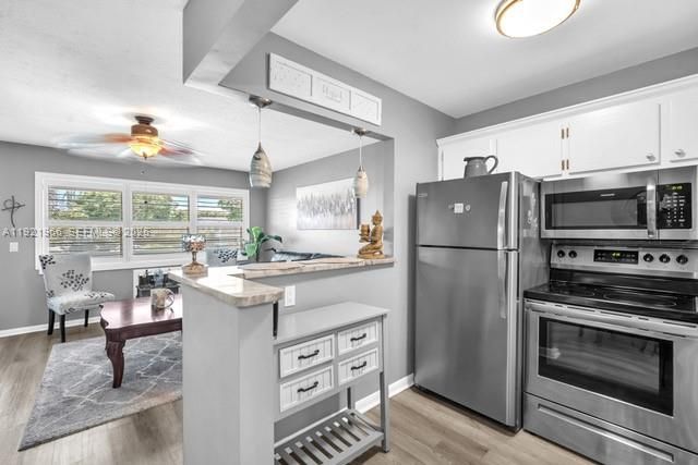 244 Durham F 244, Deerfield Beach, FL 33442