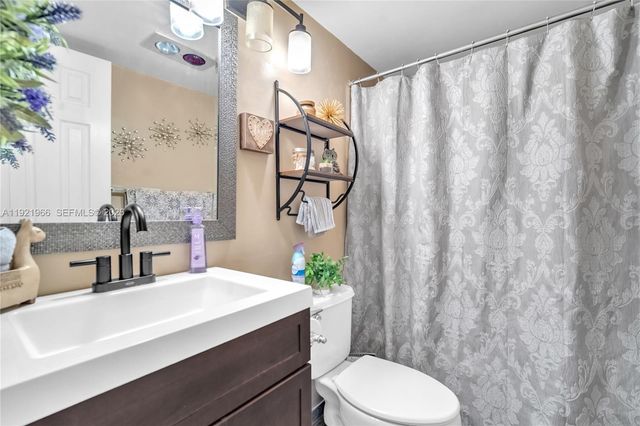 244 Durham F 244, Deerfield Beach, FL 33442