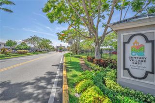 244 Durham F 244, Deerfield Beach, FL 33442