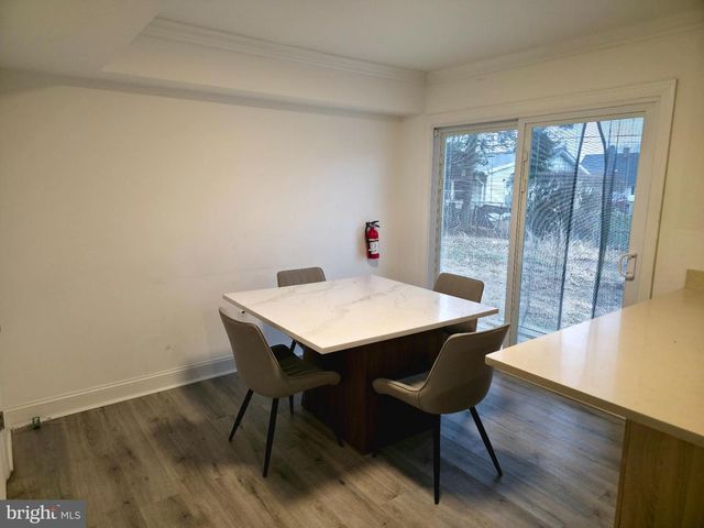 10 MELVILLE LN, Willingboro, NJ 08046