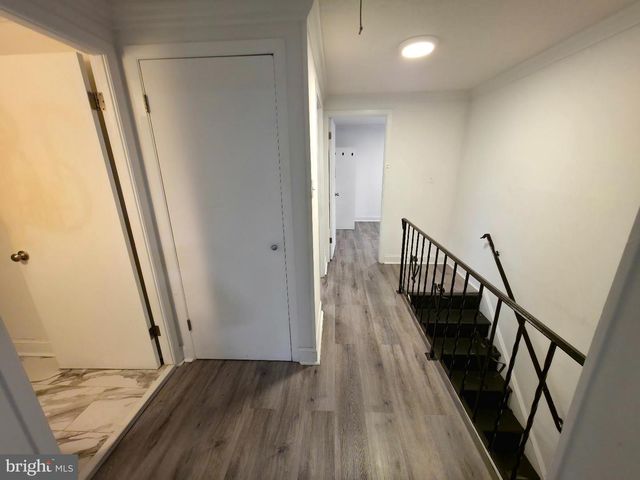 10 MELVILLE LN, Willingboro, NJ 08046