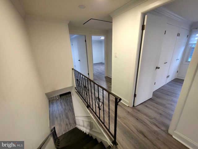 10 MELVILLE LN, Willingboro, NJ 08046