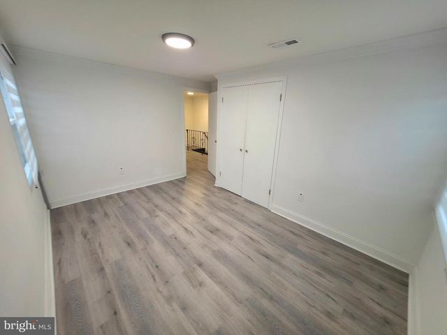 10 MELVILLE LN, Willingboro, NJ 08046