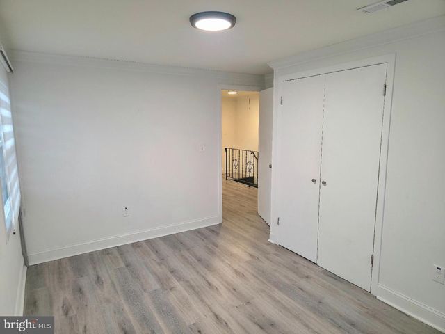 10 MELVILLE LN, Willingboro, NJ 08046