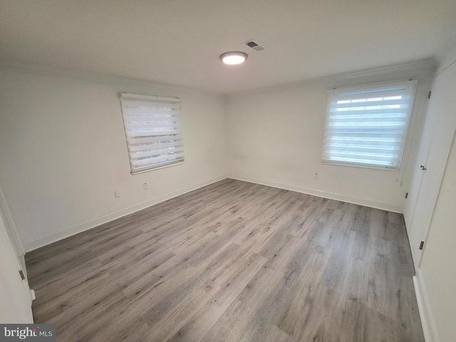 10 MELVILLE LN, Willingboro, NJ 08046