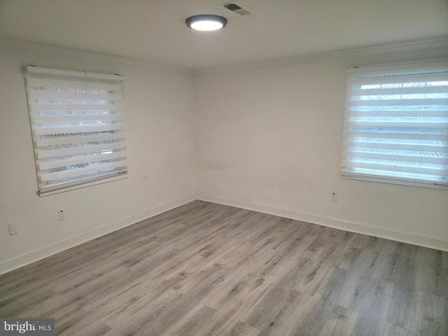 10 MELVILLE LN, Willingboro, NJ 08046