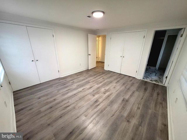 10 MELVILLE LN, Willingboro, NJ 08046