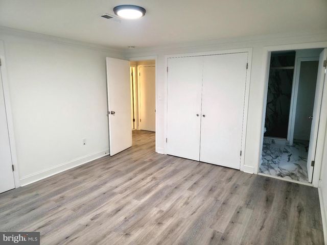 10 MELVILLE LN, Willingboro, NJ 08046