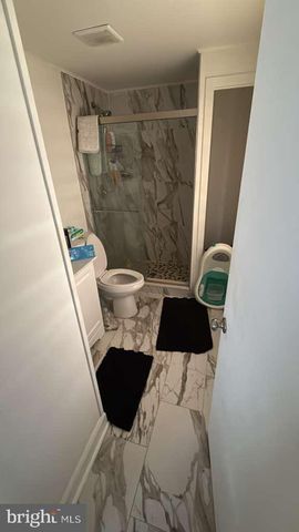 10 MELVILLE LN, Willingboro, NJ 08046