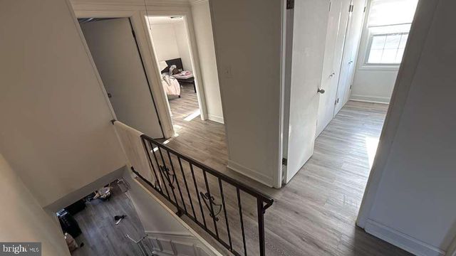 10 MELVILLE LN, Willingboro, NJ 08046