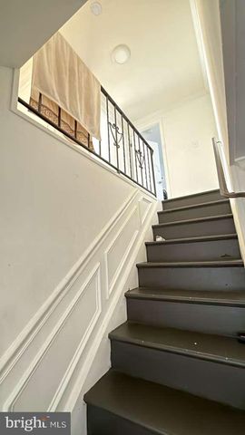 10 MELVILLE LN, Willingboro, NJ 08046