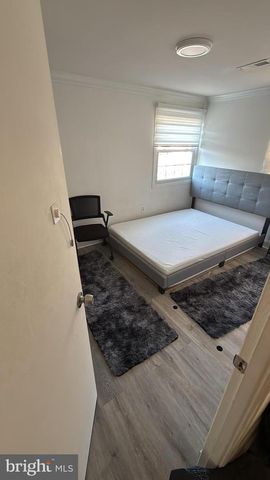 10 MELVILLE LN, Willingboro, NJ 08046