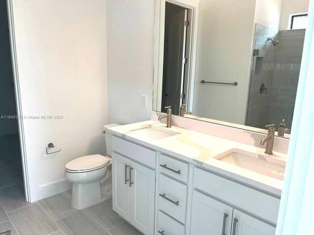 4330 Washington Pl 4330, Ave Maria, FL 34142