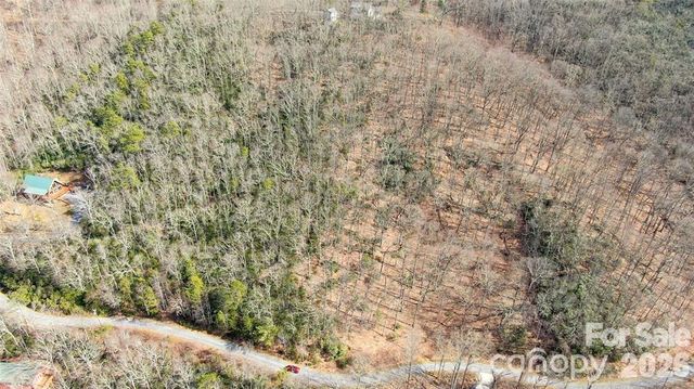 99999 Red Oak Forest Road 1418, Fairview, NC 28730