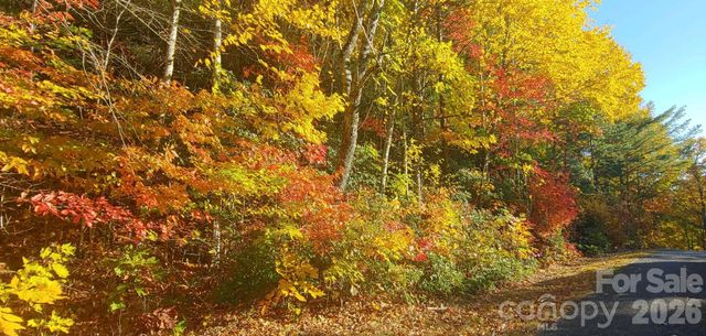 99999 Red Oak Forest Road 1418, Fairview, NC 28730