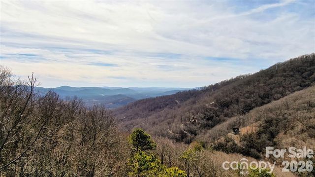 99999 Red Oak Forest Road 1418, Fairview, NC 28730