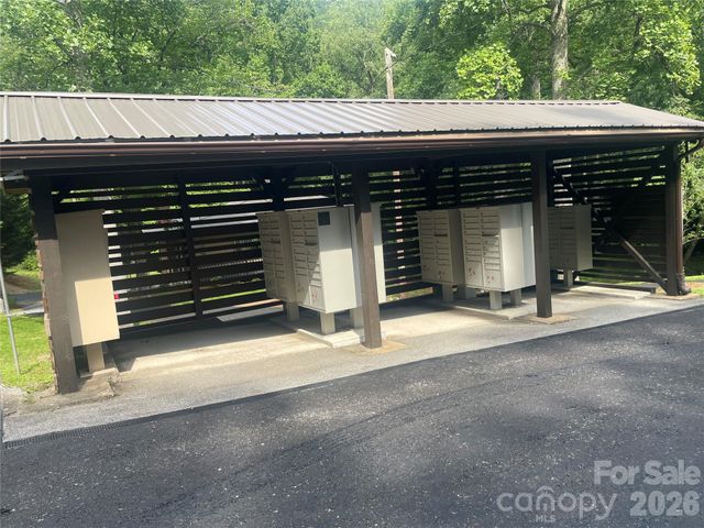 99999 Red Oak Forest Road 1418, Fairview, NC 28730