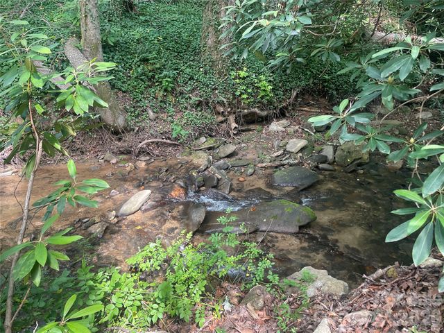 99999 Red Oak Forest Road 1418, Fairview, NC 28730