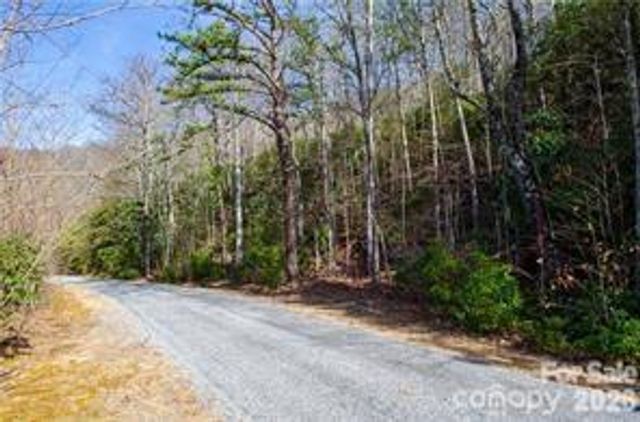 99999 Red Oak Forest Road 1418, Fairview, NC 28730